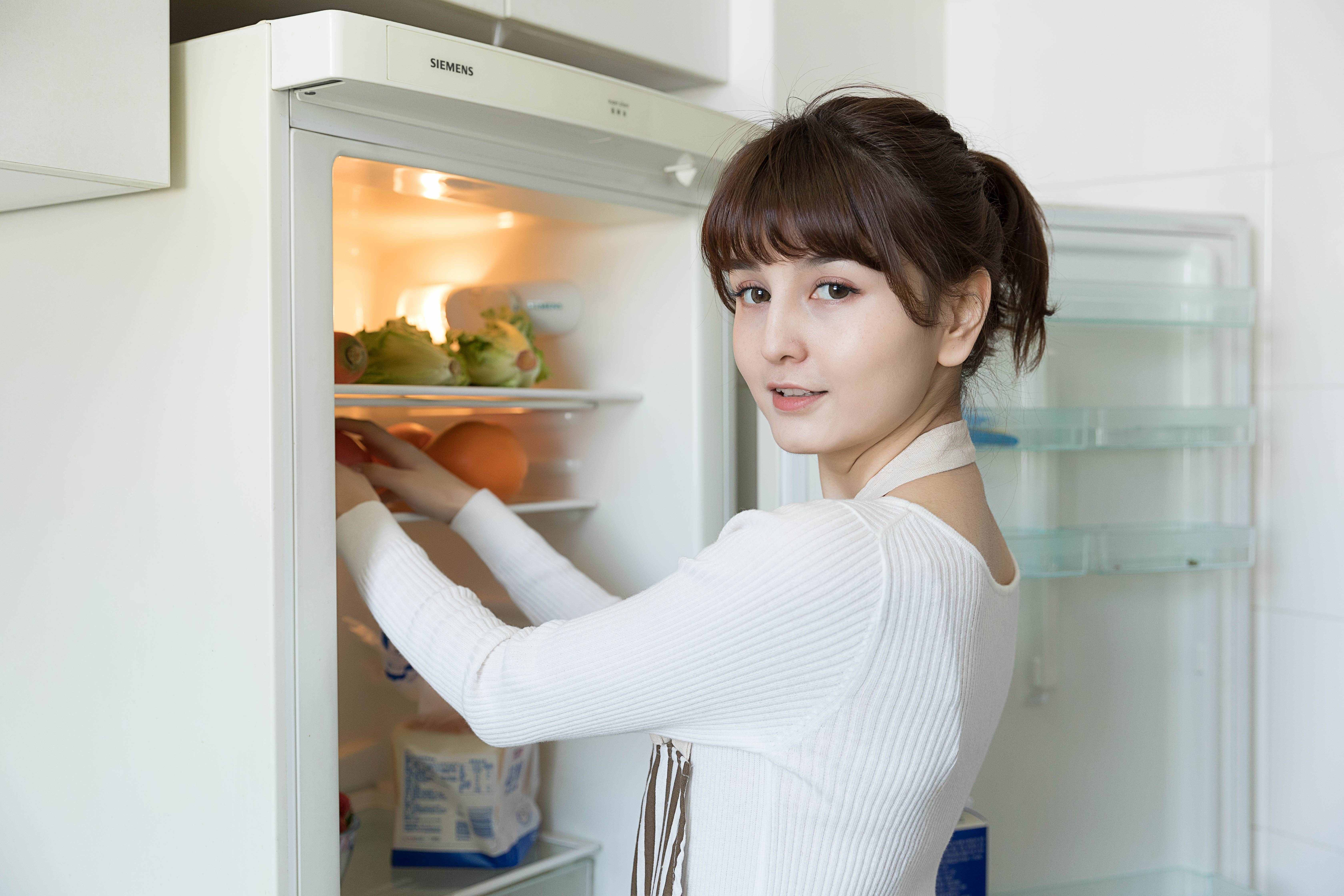 空调排名前十名是那几个品牌？空调怎么挑选？