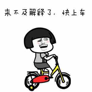 这6款车最适合女性开，看看你喜欢哪一款？