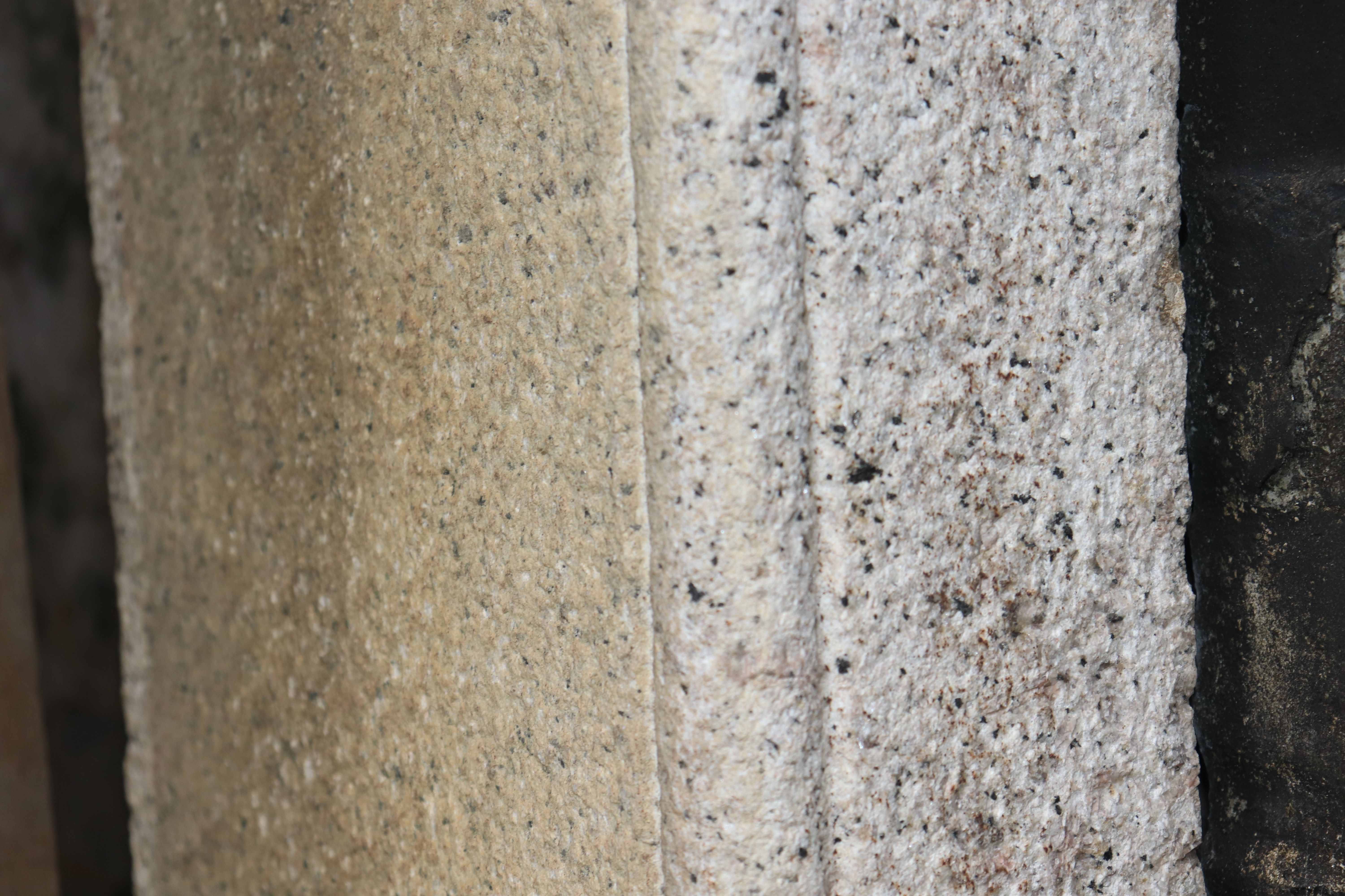 探访从化钟楼古村，隐身都市中的又一座荒村