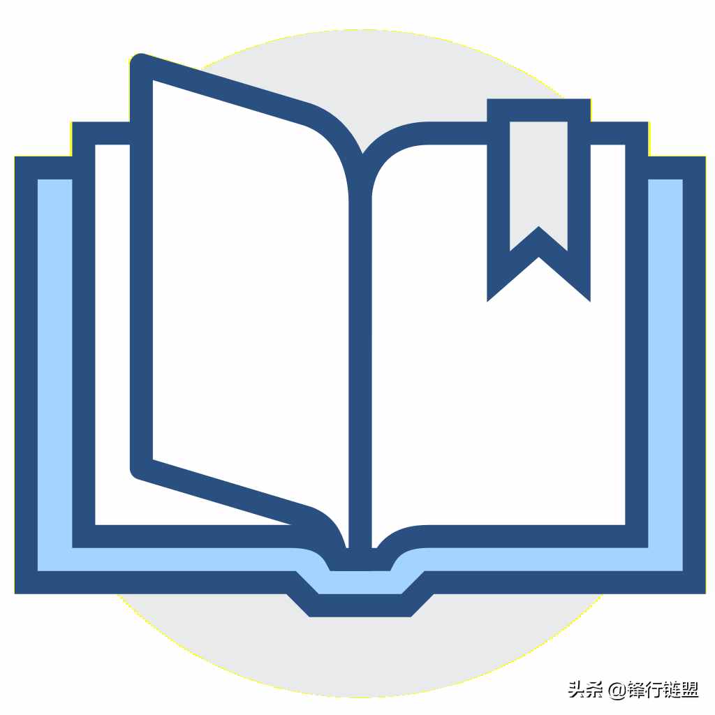 关于IPO流程知识完全整理（长文，建议收藏）