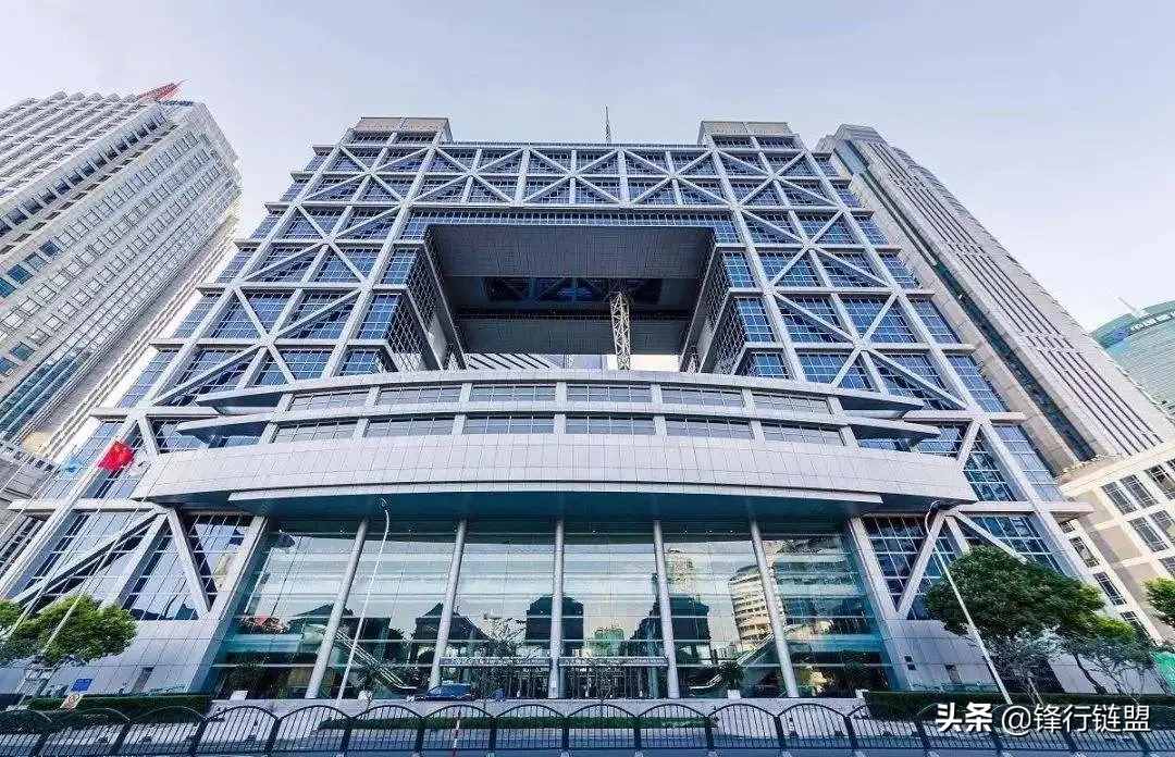 关于IPO流程知识完全整理（长文，建议收藏）