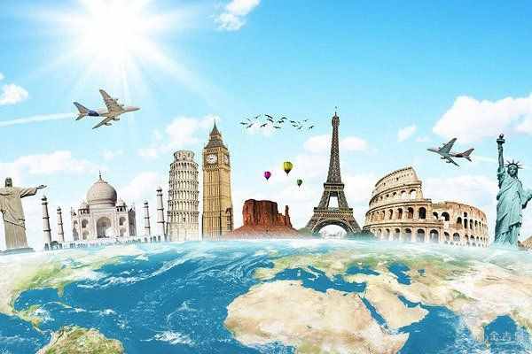 英国院校百科——牛津大学