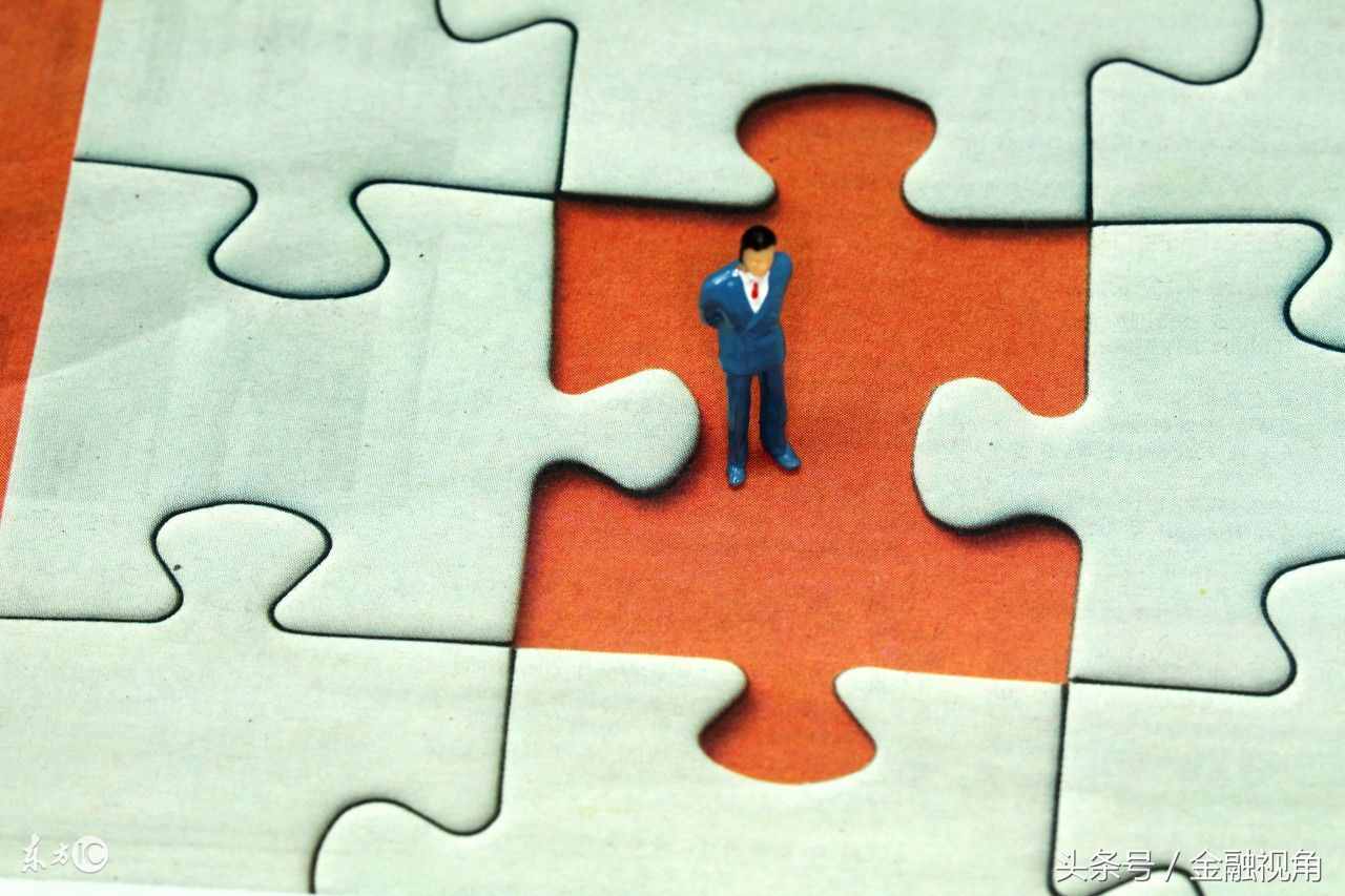 赚钱发财的25个方法，实用！