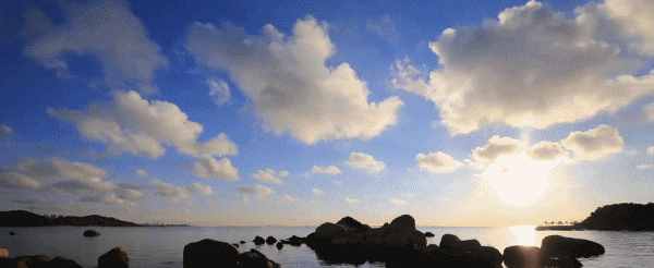 青海是哪个省的？已传疯！