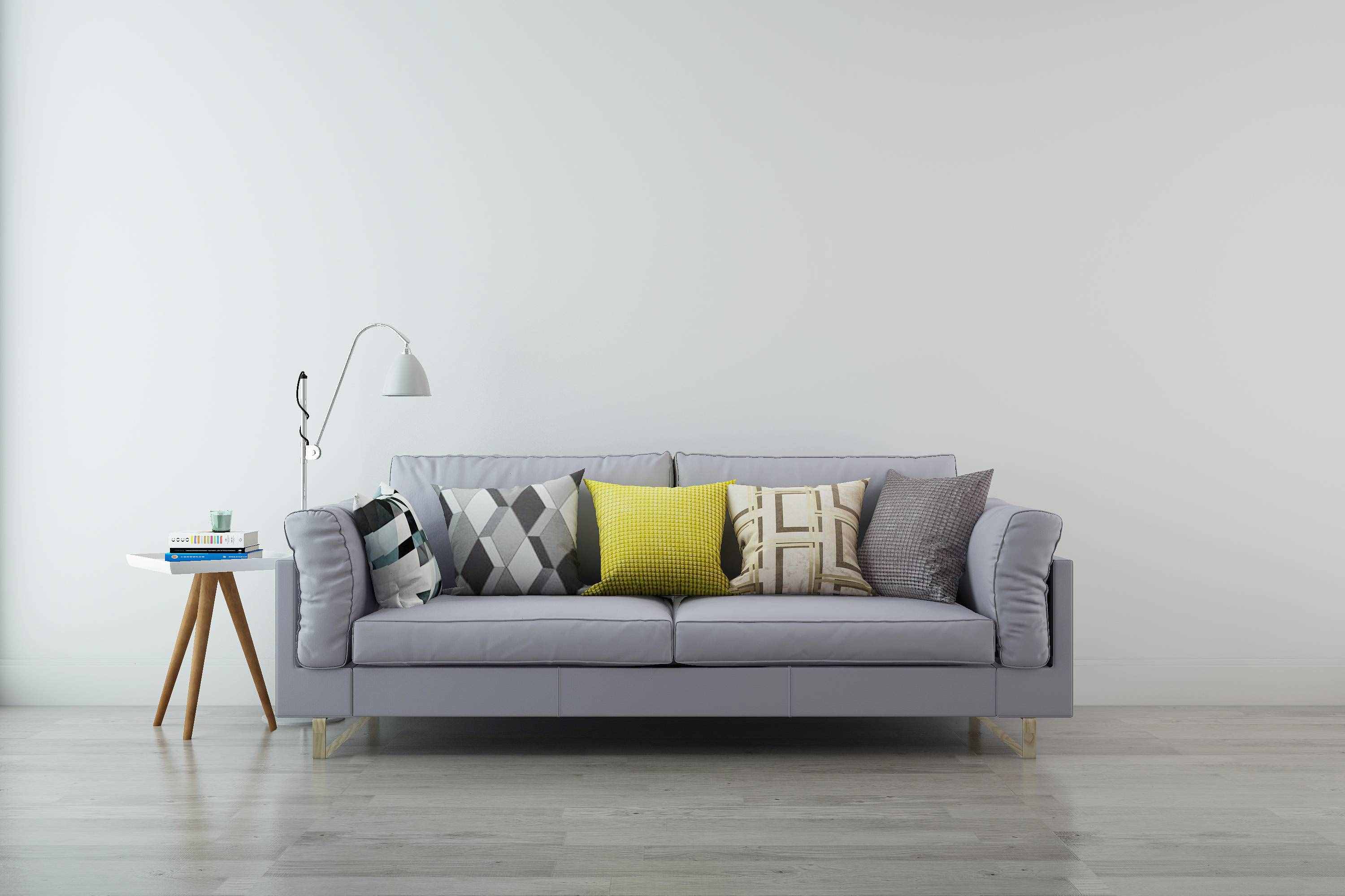 2020整体厨房十大品牌排行榜