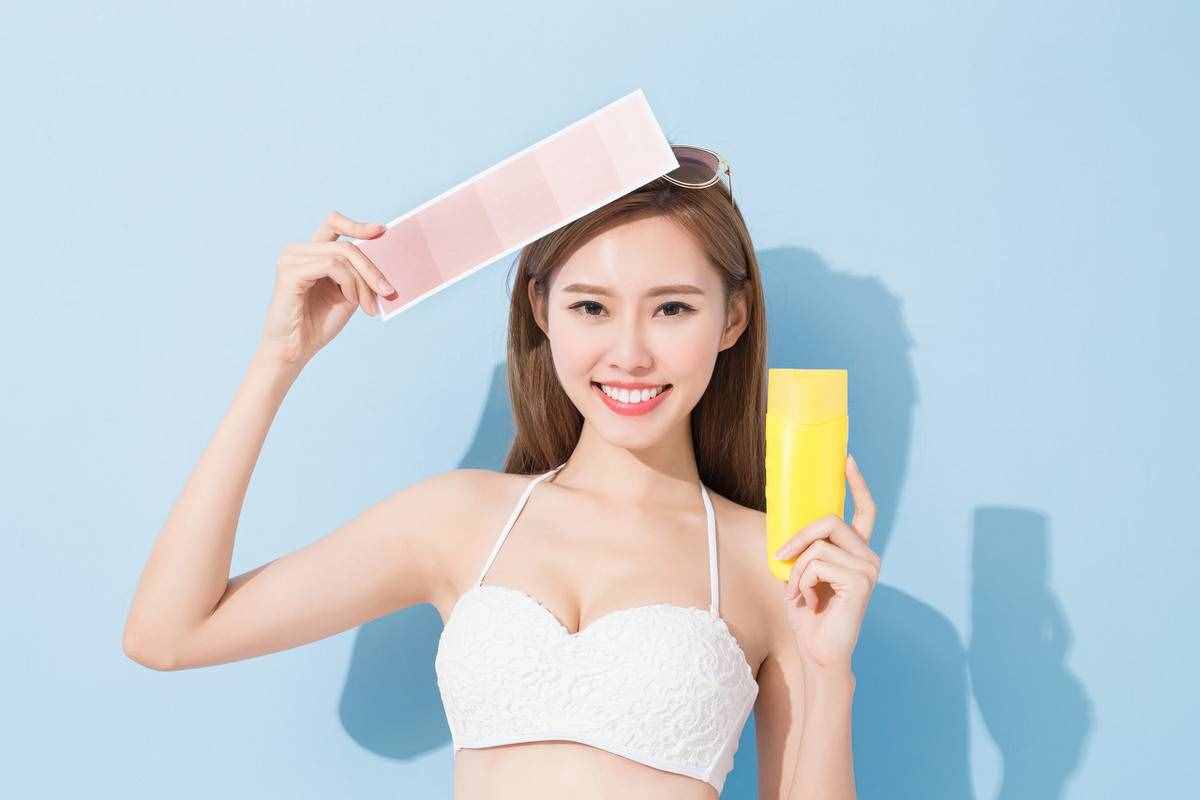 健康女人一生要养生8个好习惯，哪怕只能做到1个，身体也会有改变