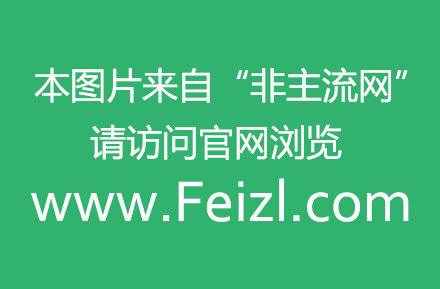 教你QQ空间如何设置密码 QQ空间密码怎么设置
