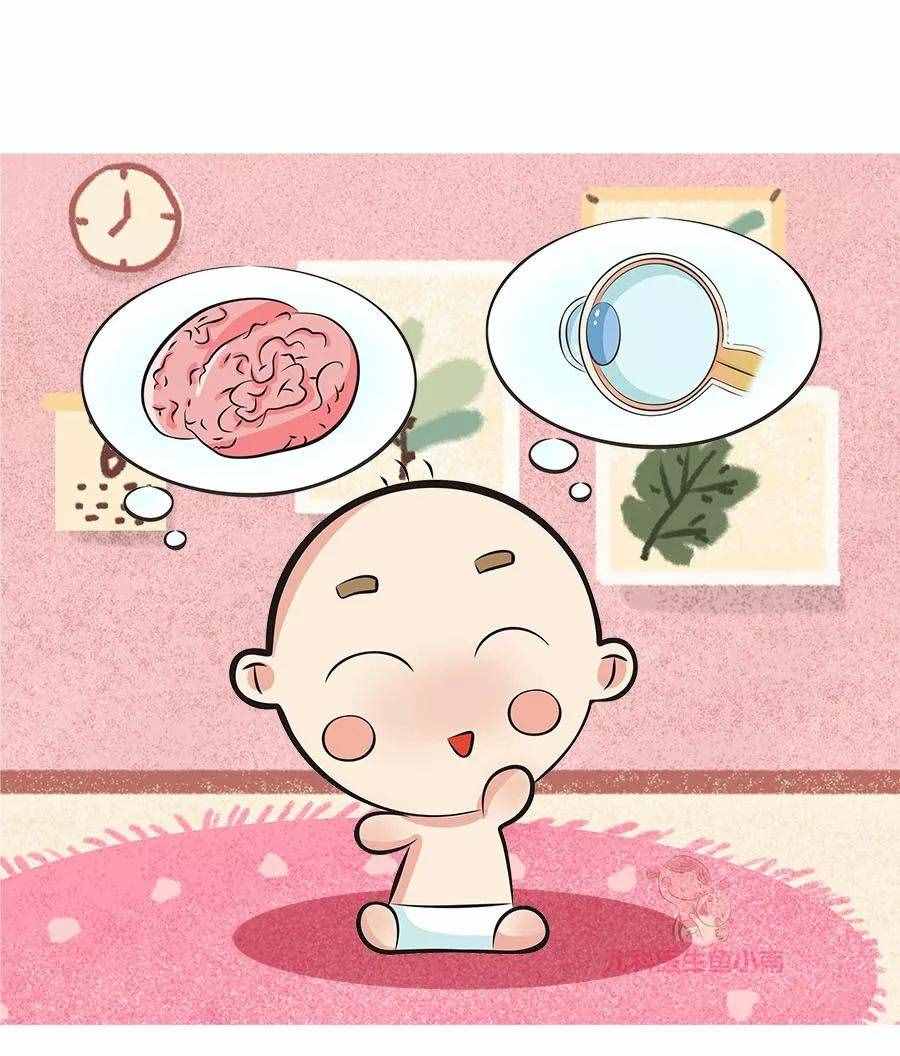 还不知道怎么给宝宝选奶粉？医生手把手教你，就差你没点开看啦