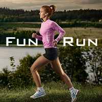 在一天之中，什么时候喝药酒效果好？