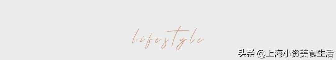 南京路步行街0版来了，从人广吃到外滩