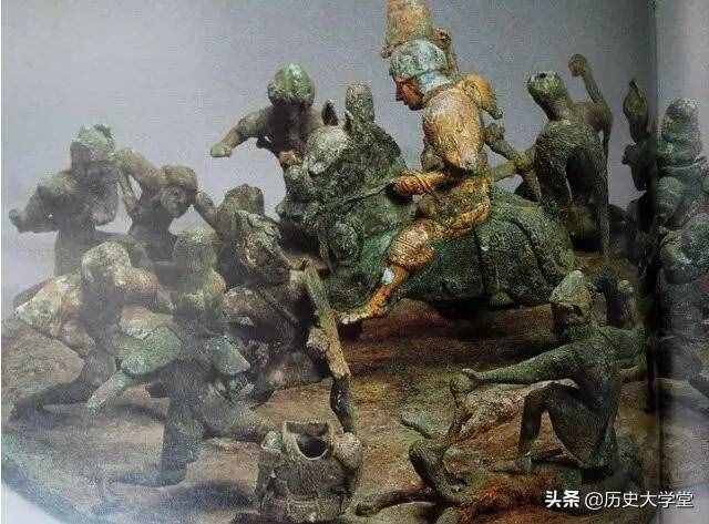 云南的“云”和“滇”两个简称怎么来的，而车牌号为何用云不用滇