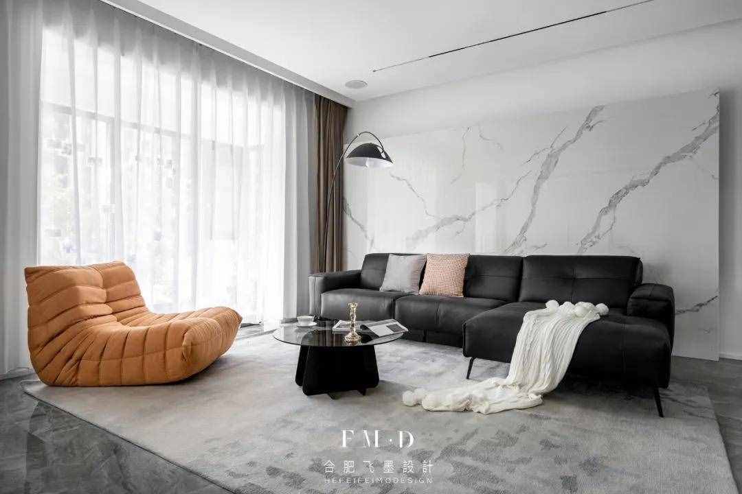 盘点当下最受欢迎的10种设计风格，要是装修，就从中挑你喜欢的