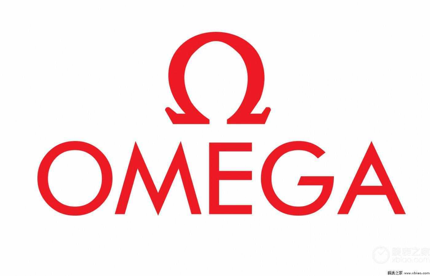 2019年，全球最“畅销”的10大名表