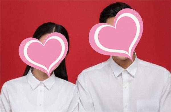 领结婚证需要准备什么