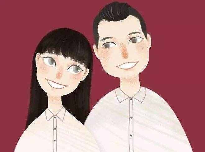 领结婚证需要准备什么