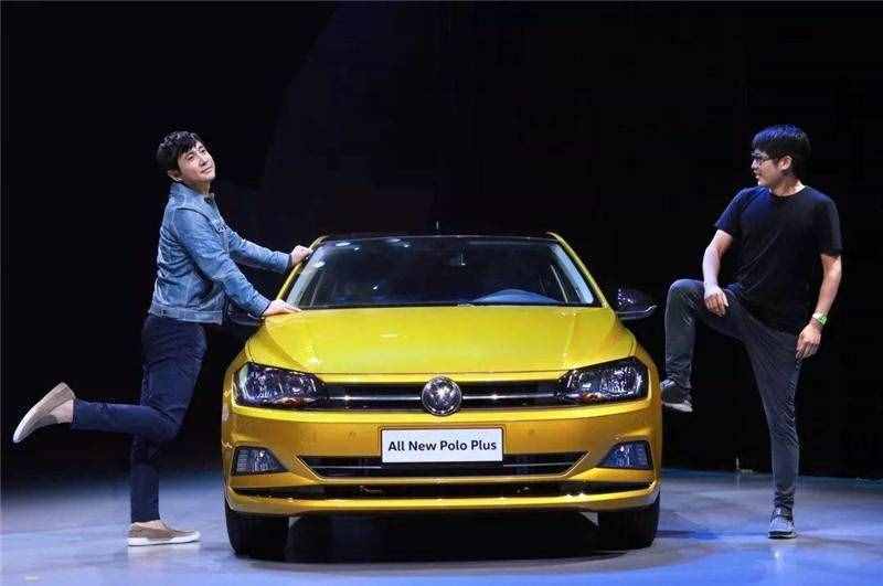 名字中带PLUS的车型，和普通车型究竟有啥不同？