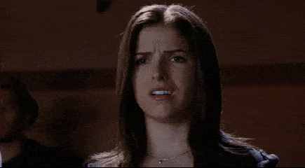 online、on line、on the line你分得清吗？