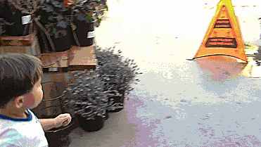 online、on line、on the line你分得清吗？