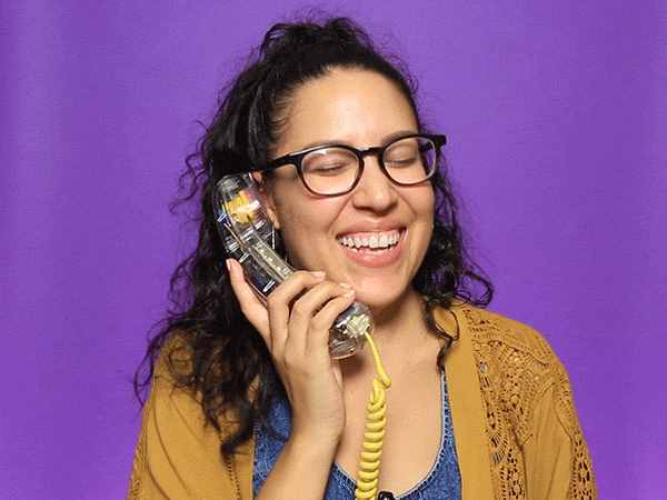 online、on line、on the line你分得清吗？