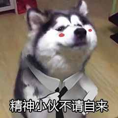 图片压缩的3种方法！1键按下，图片体积变小了，并且依然清晰无损