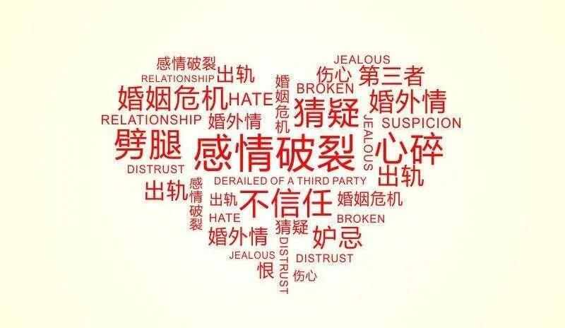 “1314”是“一生一世”还是“易散易死”？是迷信还是噱头？