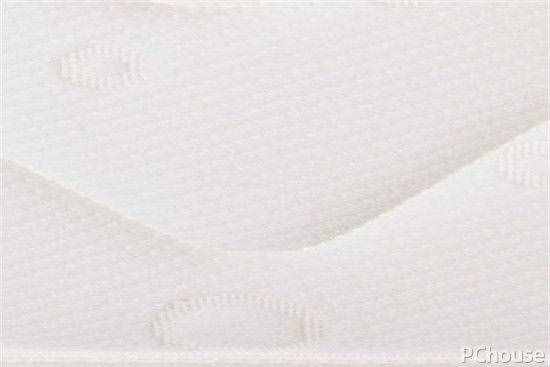 中国十大床垫品牌排名 床垫种类哪种好