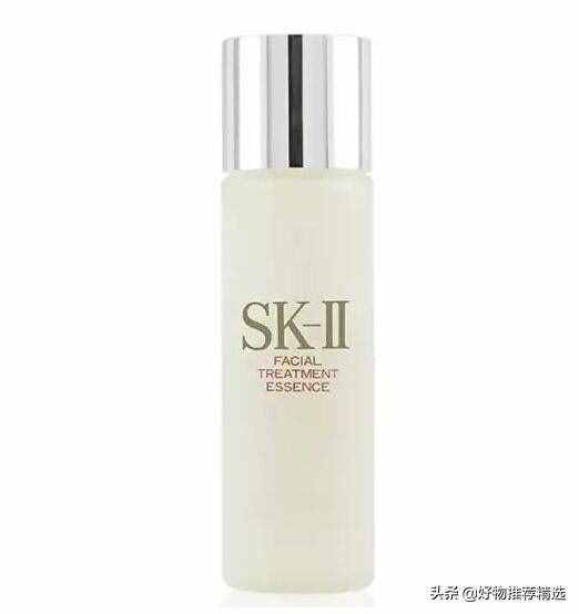 深度补水护肤品排行榜10强 补水口碑最好的护肤品推荐