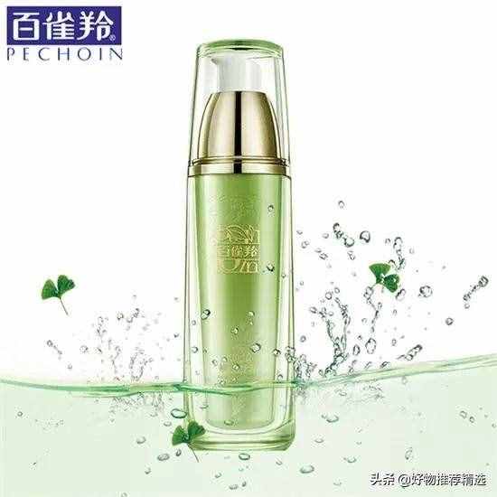 深度补水护肤品排行榜10强 补水口碑最好的护肤品推荐