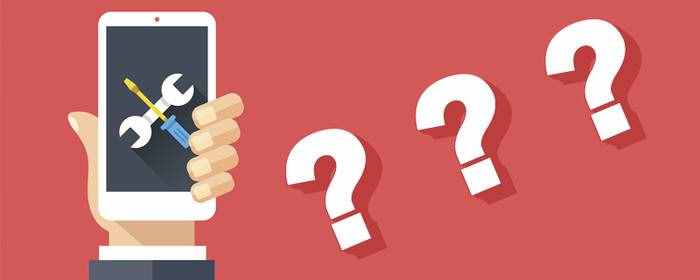 12306网上购票怎么添加乘客