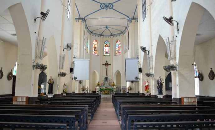 富人国内游，穷人就去东南亚，普通人不跟团马来西亚自由旅行攻略