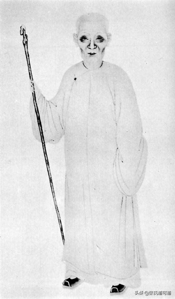 笺释诗话与纪事