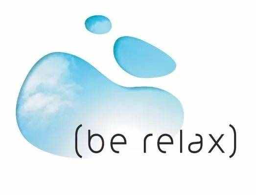 实用的 10 个静心冥想技巧，值得每个人收藏...