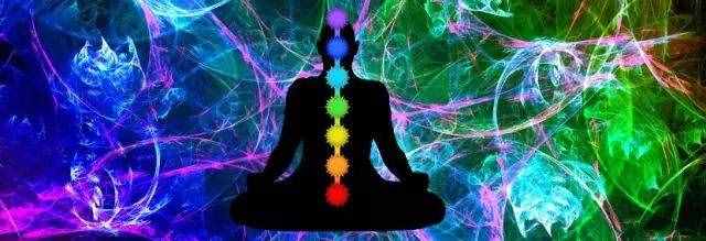 实用的 10 个静心冥想技巧，值得每个人收藏...