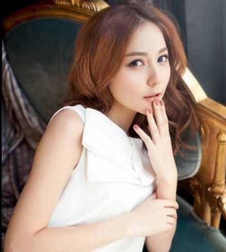 38节小编加班吐血整理：男女同性恋的圈内术语普及