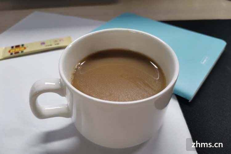 磨好的咖啡粉怎么煮呢？香醇咖啡就是这样煮出来的