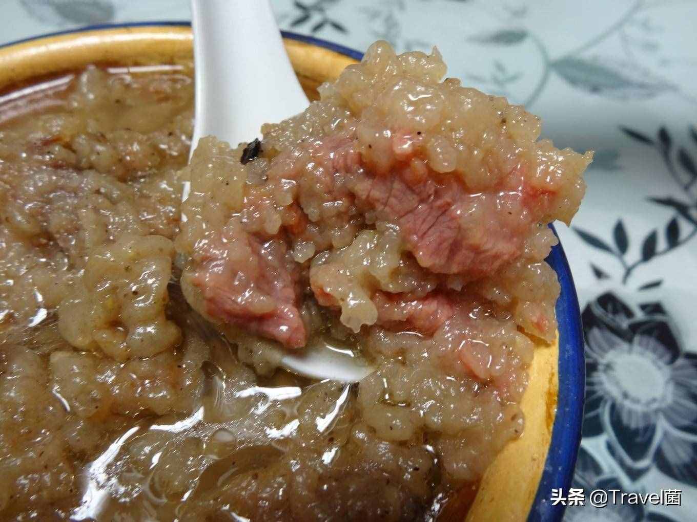 详细到极致的西安4天3晚自由行攻略（含汉服旅拍指南）