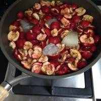 自制山楂酱的做法步骤