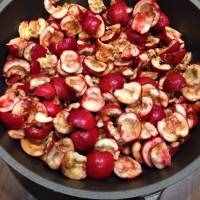 自制山楂酱的做法步骤