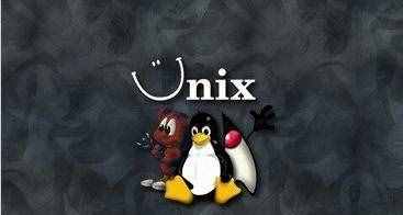 电脑操作系统有哪些