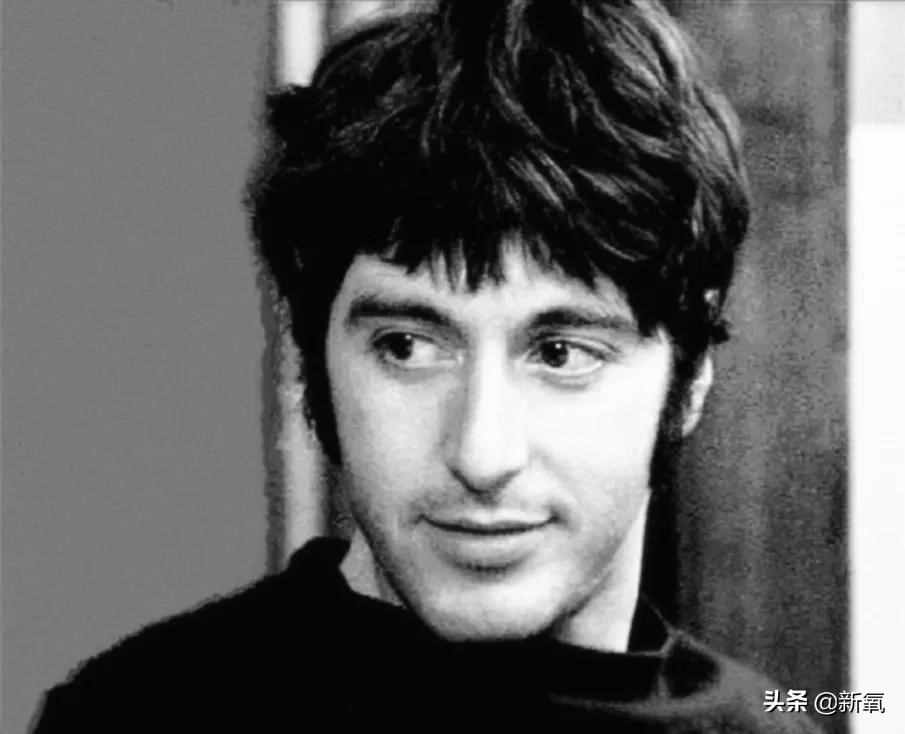 地球最美女人的女儿长啥样？