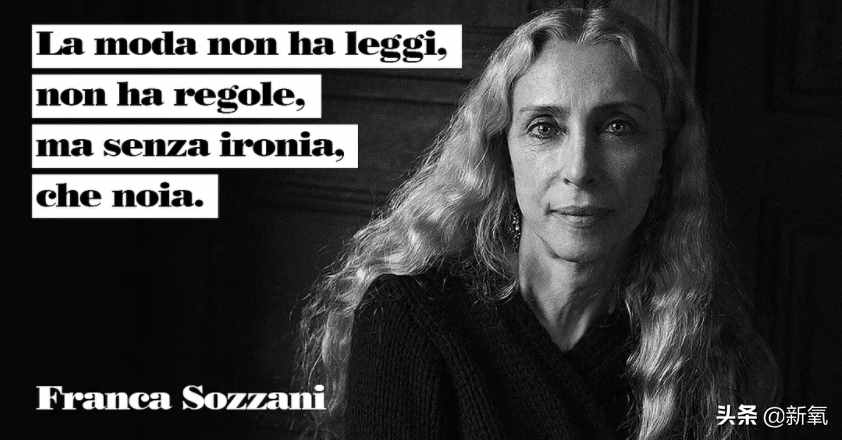 地球最美女人的女儿长啥样？