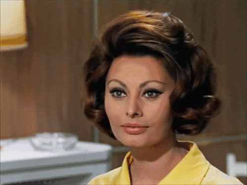 地球最美女人的女儿长啥样？