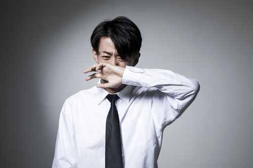 妥协的意思是什么 妥协词语解析