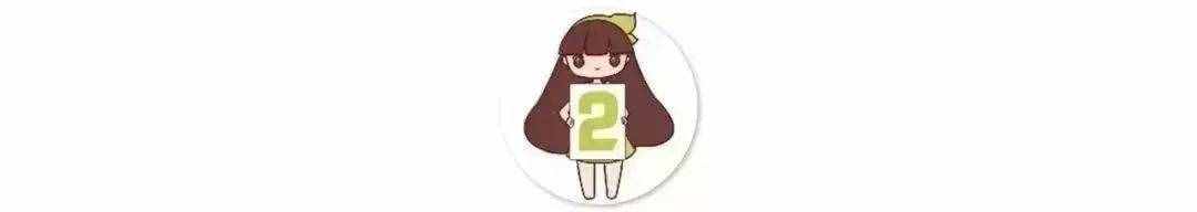 兰花的这30个品种，价值高还稀有，比玉石字画都贵