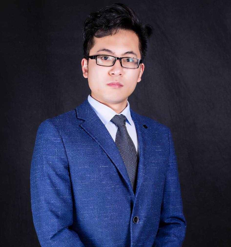 陕西最好的22所大学，分5档！1档最难考，5档全是特色高校