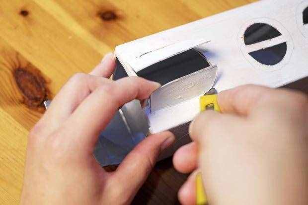 10款创意灯笼，幼儿园中秋主题作业不用愁，总有一款适合你