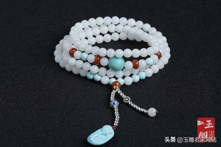 砗磲的鉴别方法，砗磲如何辨别真假？