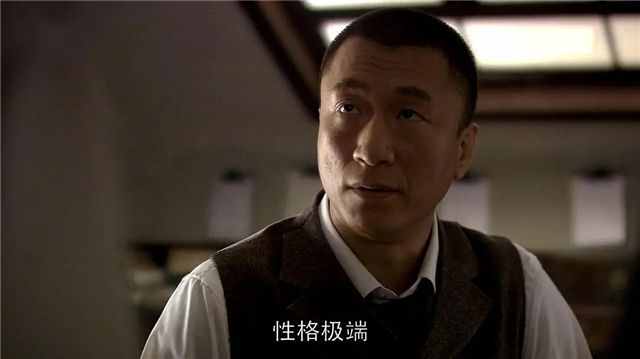 10年过去了，《人间正道是沧桑》依然是近代历史剧的一座高峰