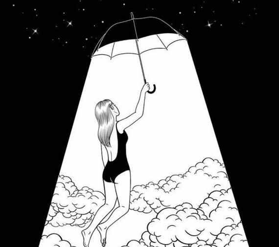 好男人最想娶这六种女人，你是其中一种吗？