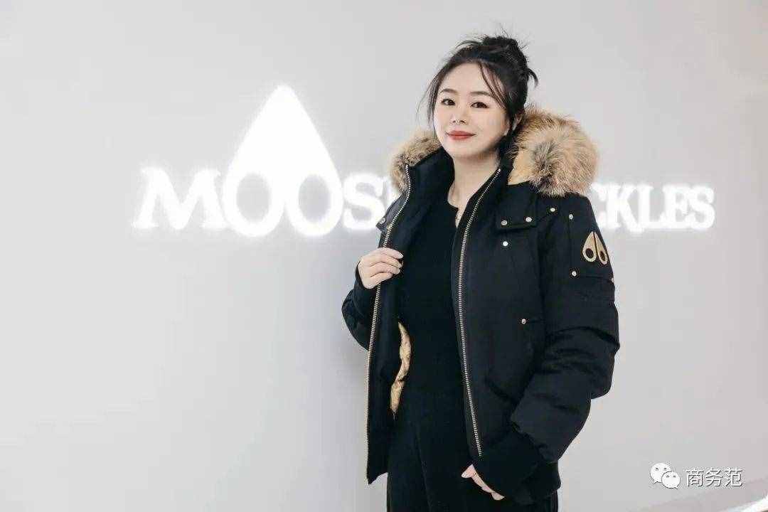 今年值得买的8个羽绒服品牌，专业保暖不怕冷